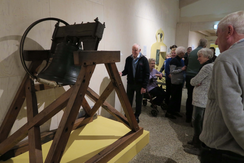 Ouderen verwendag-12.jpg